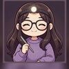mrs_sprinkles